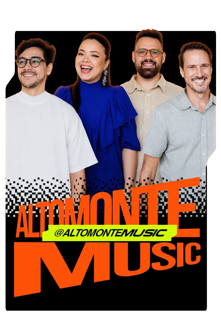 Altomonte Music